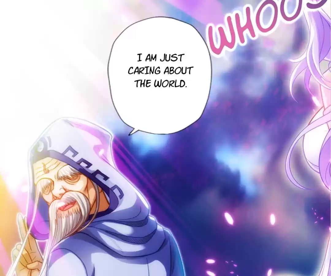 Lang Huan Library Chapter 107 page 73 - 