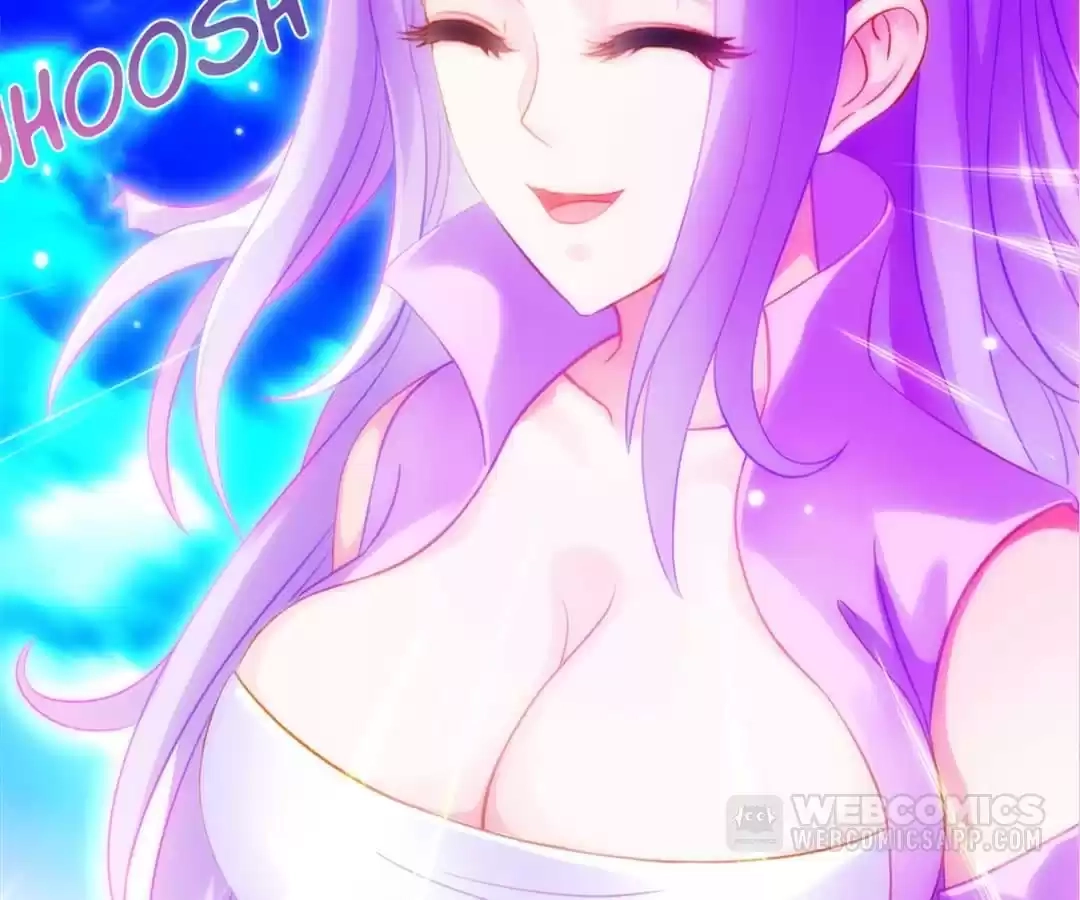 Lang Huan Library Chapter 107 page 79 - 