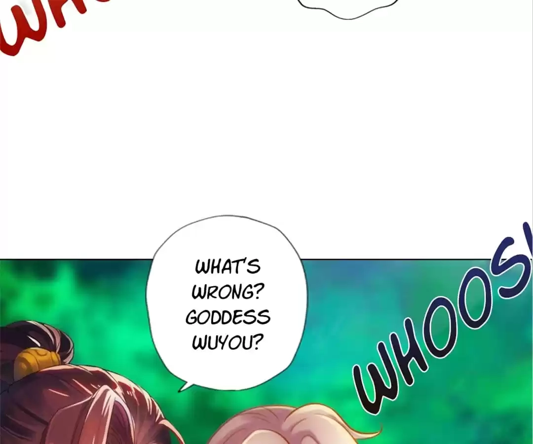 Lang Huan Library Chapter 107 page 86 - 