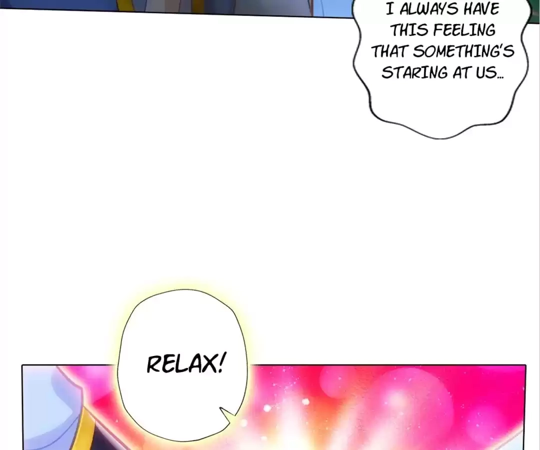 Lang Huan Library Chapter 107 page 88 - 