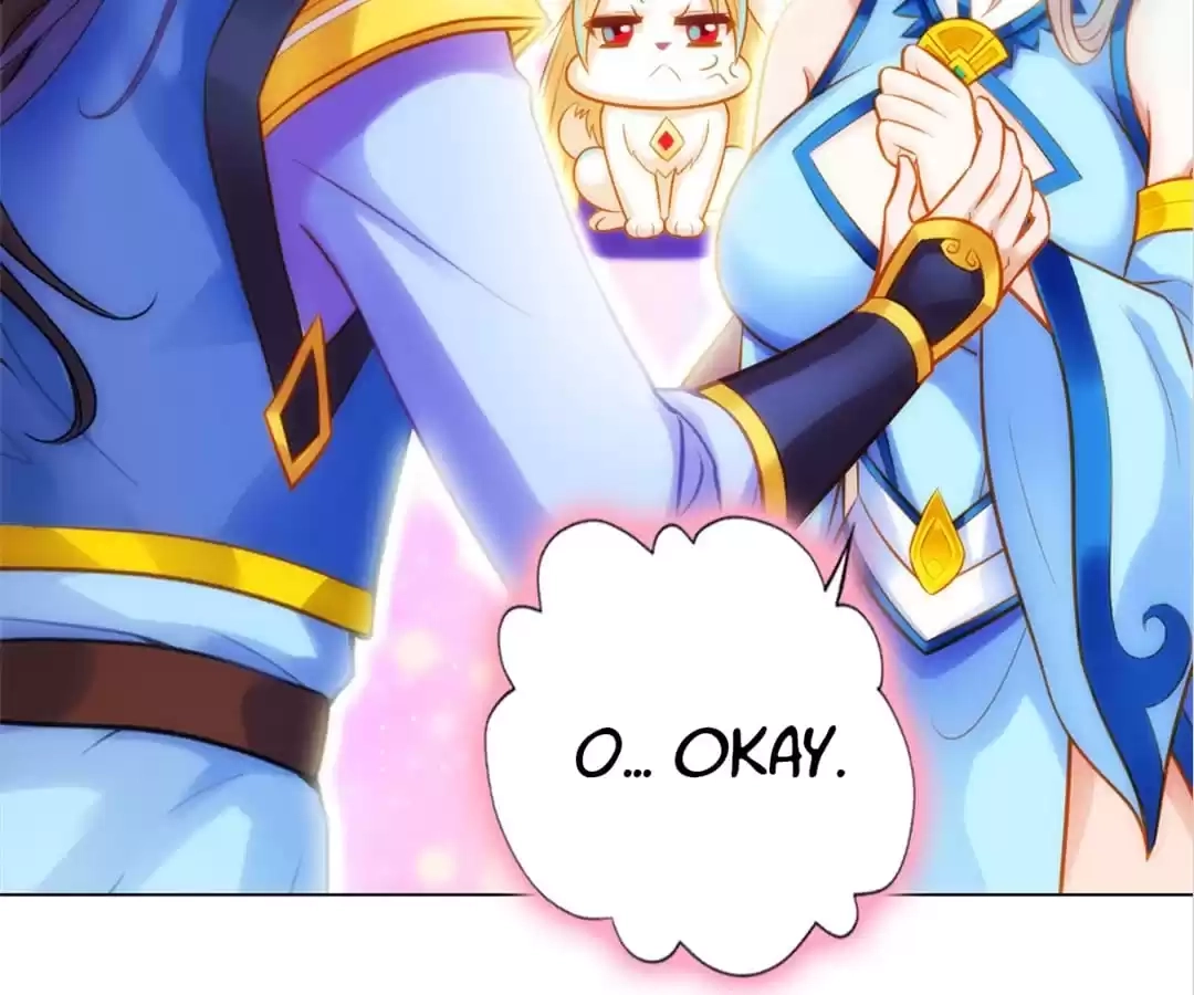 Lang Huan Library Chapter 107 page 91 - 