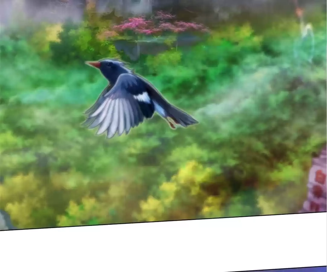Lang Huan Library Chapter 108 page 11 - 