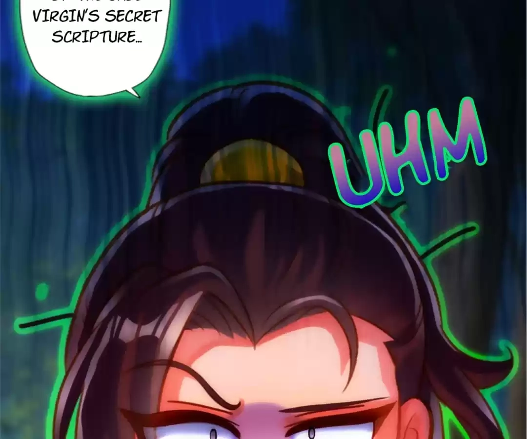 Lang Huan Library Chapter 108 page 101 - 