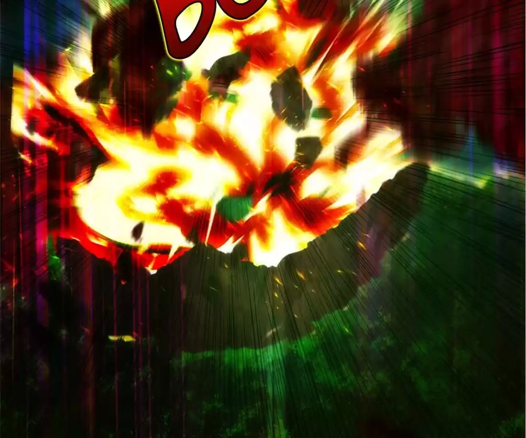 Lang Huan Library Chapter 108 page 107 - 