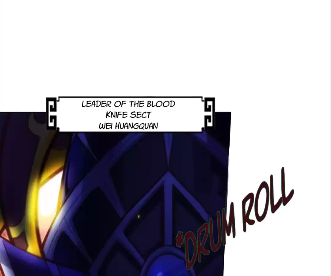 Lang Huan Library Chapter 108 page 14 - 