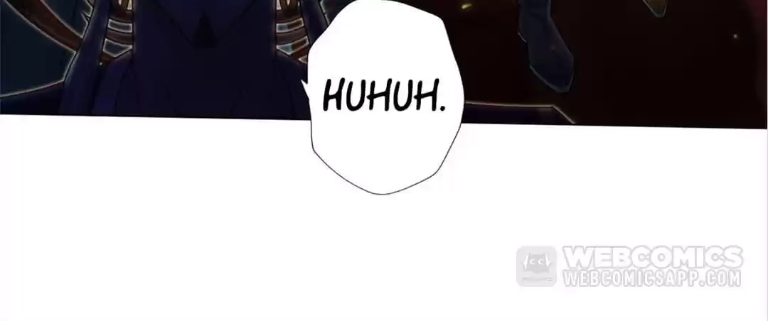 Lang Huan Library Chapter 108 page 18 - 