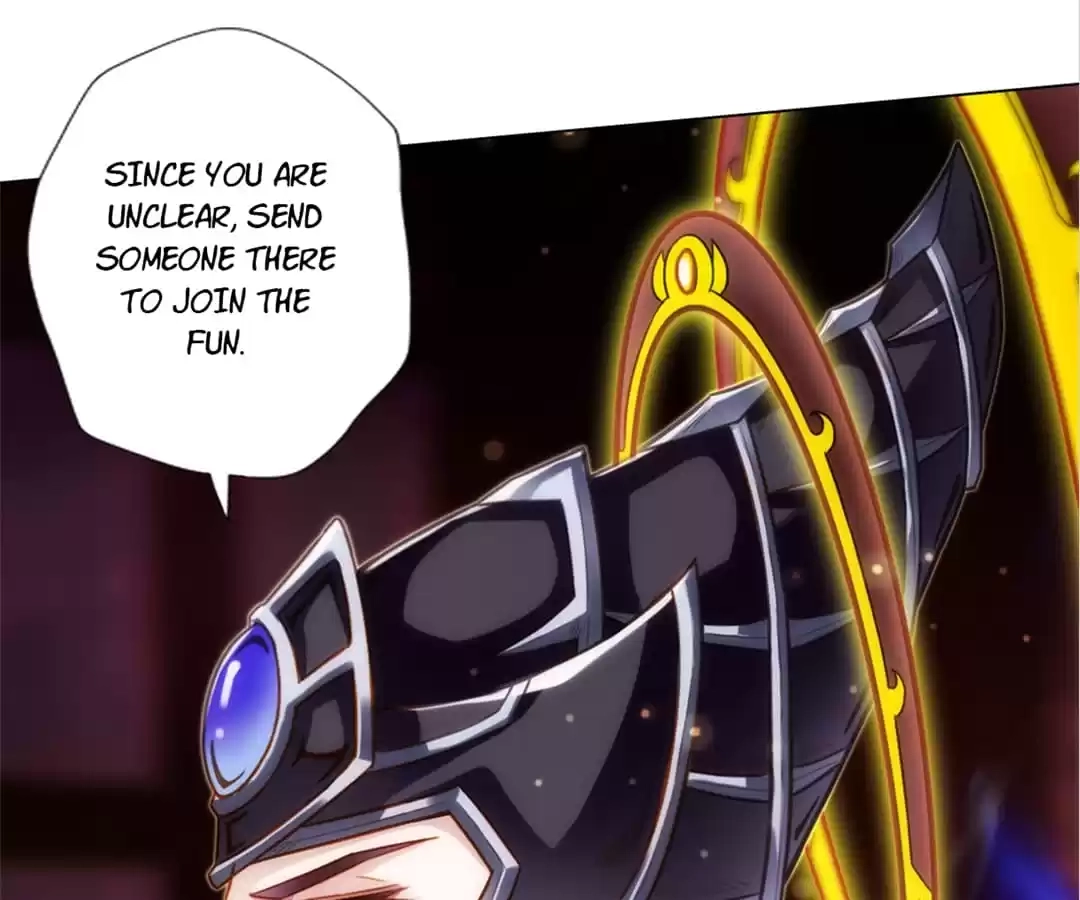 Lang Huan Library Chapter 108 page 24 - 