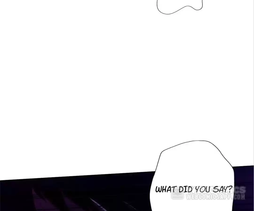 Lang Huan Library Chapter 108 page 28 - 