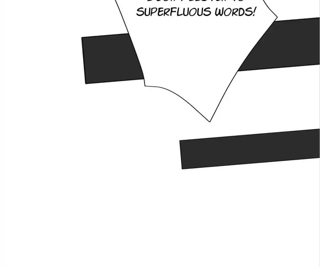 Lang Huan Library Chapter 108 page 31 - 