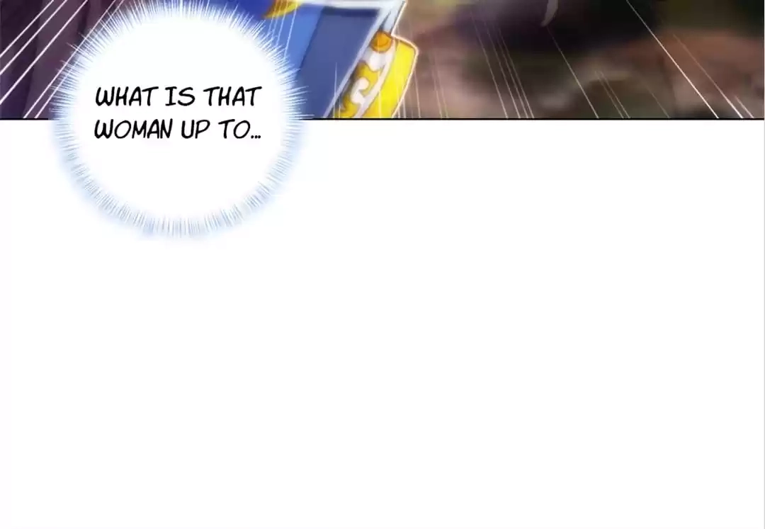 Lang Huan Library Chapter 108 page 34 - 