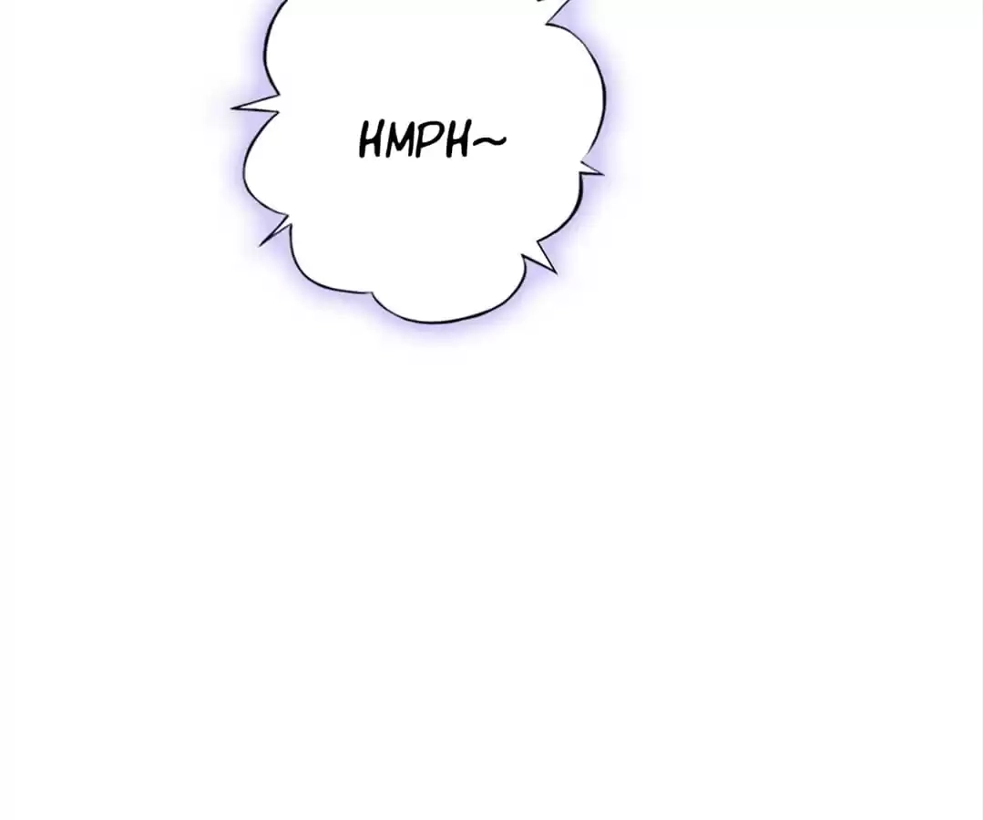 Lang Huan Library Chapter 108 page 57 - 