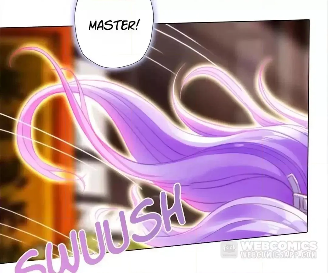 Lang Huan Library Chapter 108 page 60 - 