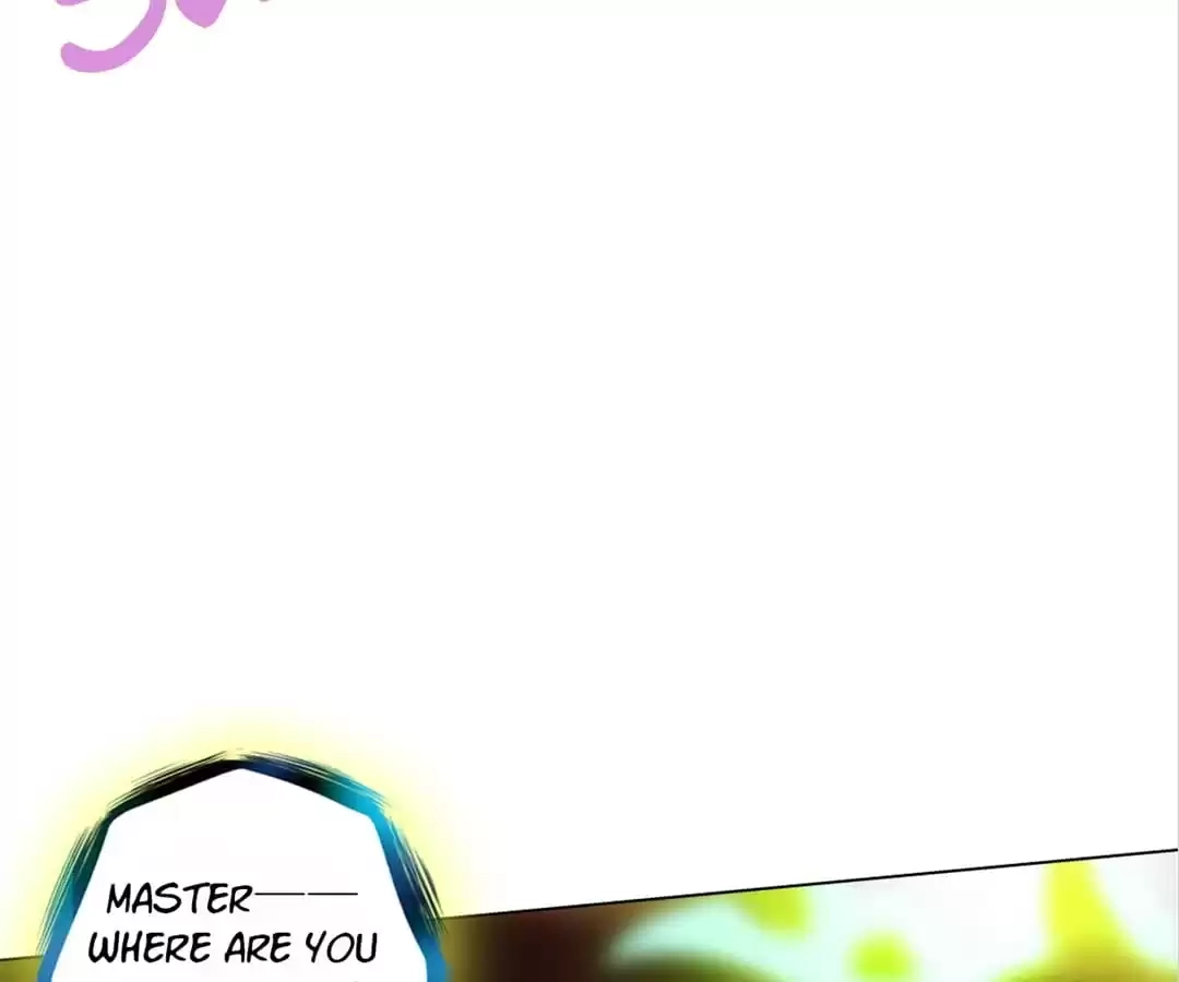 Lang Huan Library Chapter 108 page 61 - 