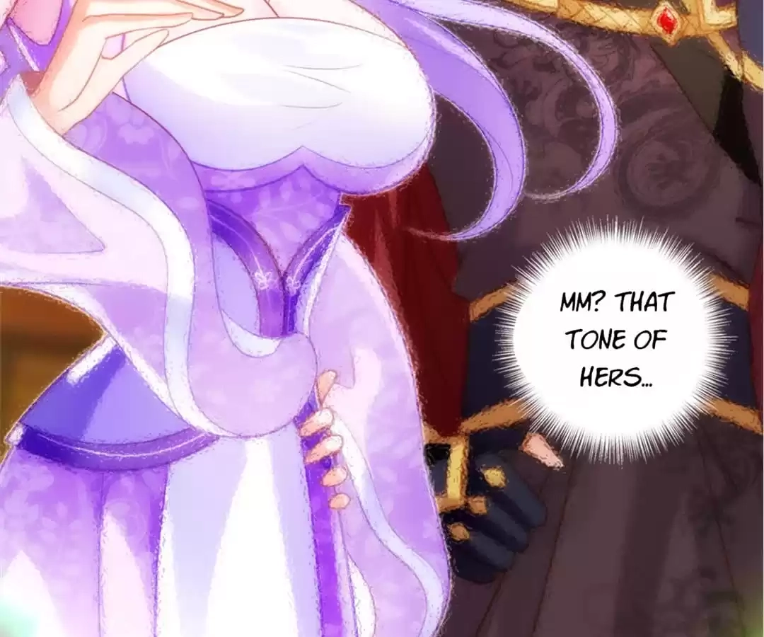 Lang Huan Library Chapter 108 page 63 - 