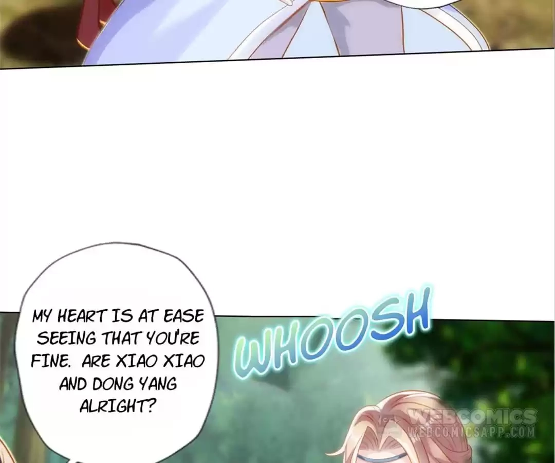Lang Huan Library Chapter 108 page 68 - 