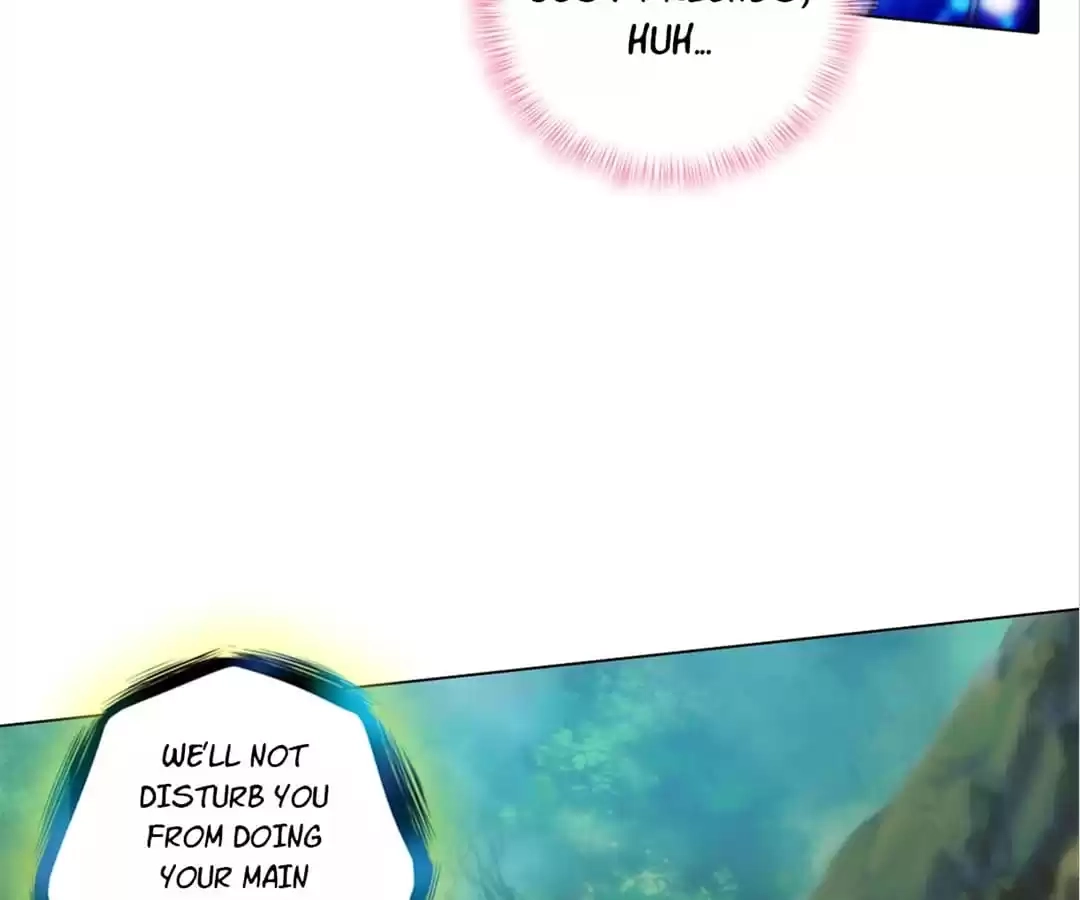 Lang Huan Library Chapter 108 page 71 - 