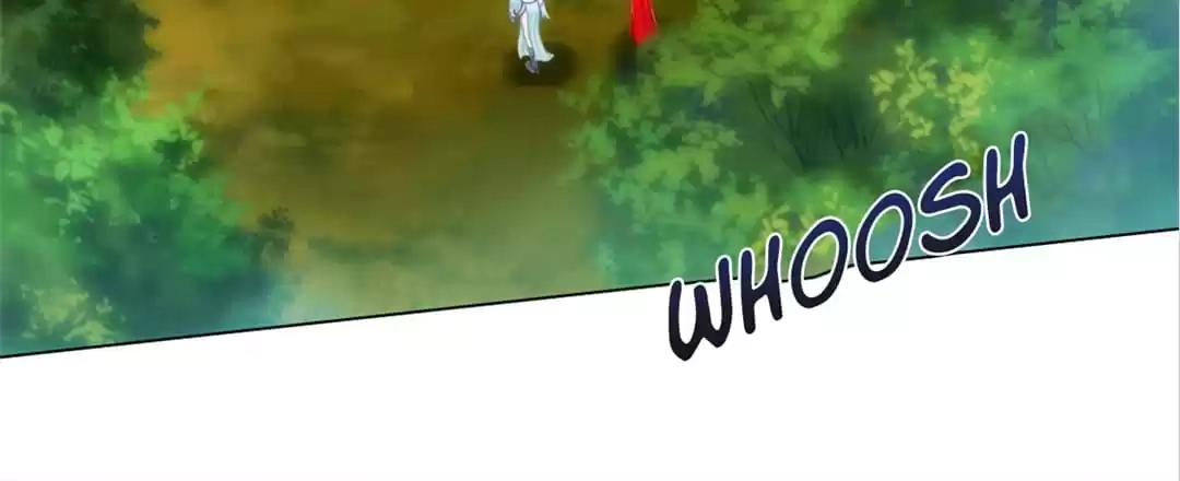 Lang Huan Library Chapter 108 page 73 - 