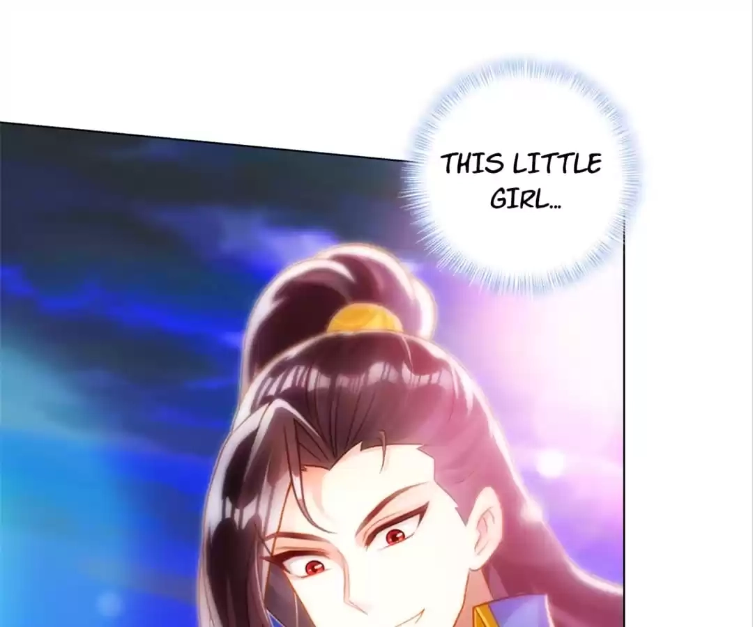 Lang Huan Library Chapter 108 page 74 - 