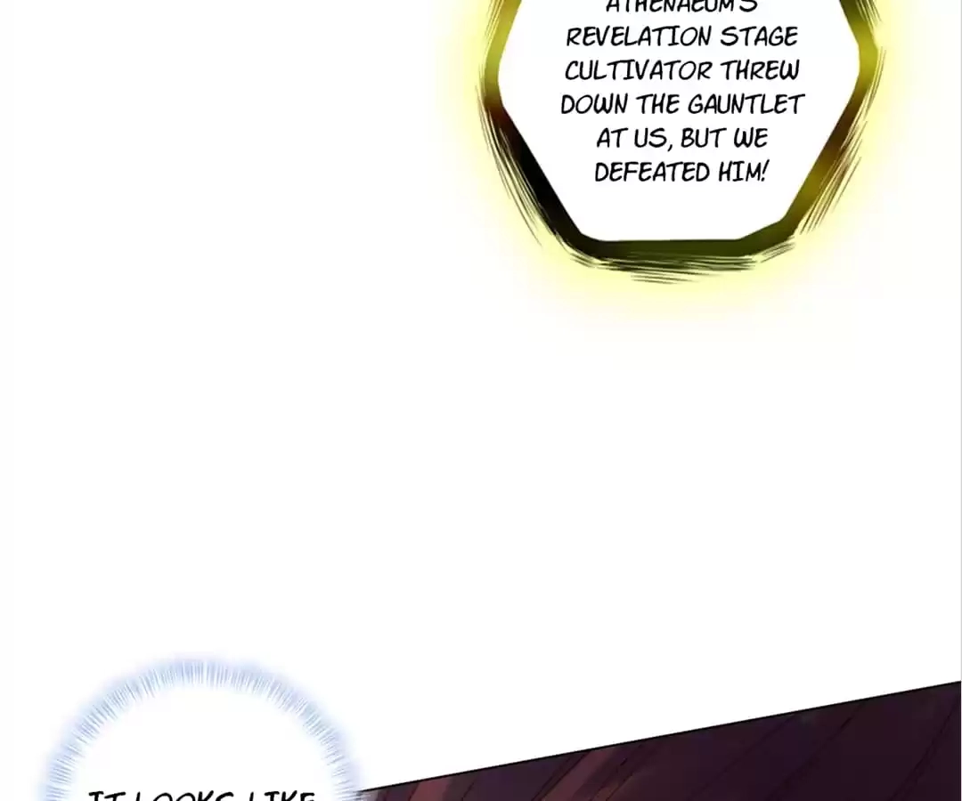 Lang Huan Library Chapter 108 page 78 - 