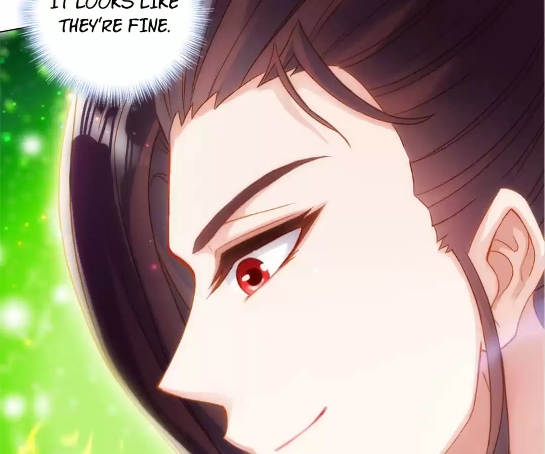 Lang Huan Library Chapter 108 page 79 - 