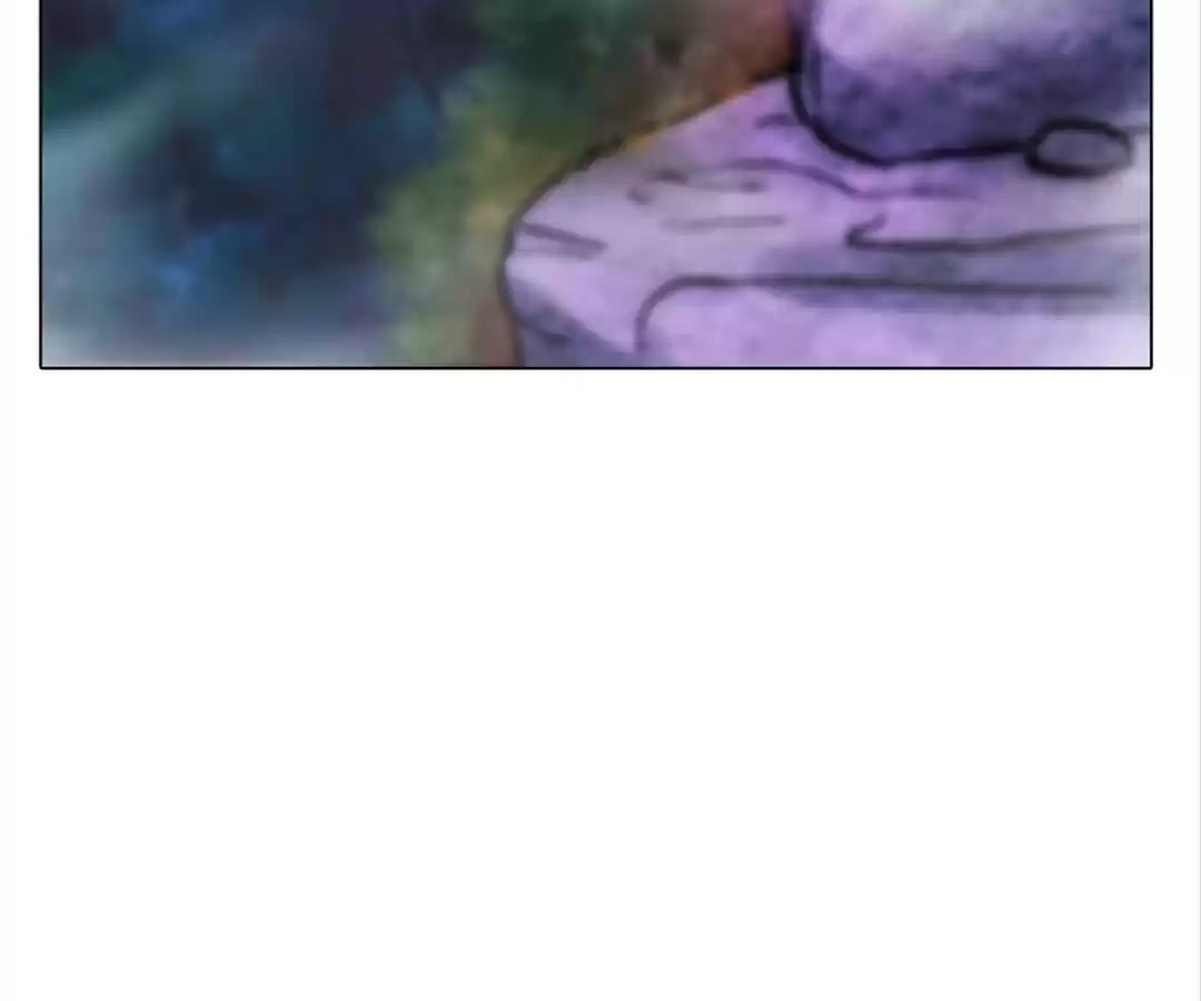 Lang Huan Library Chapter 108 page 9 - 