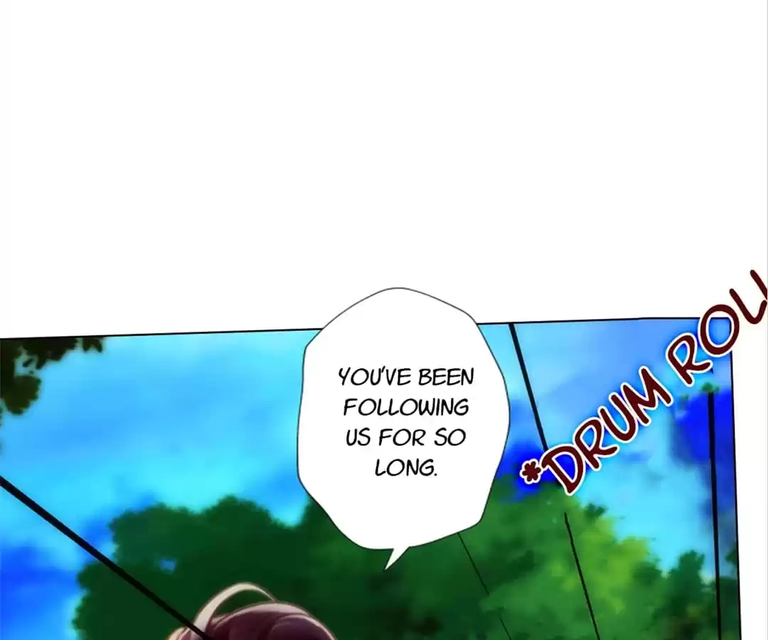 Lang Huan Library Chapter 108 page 81 - 