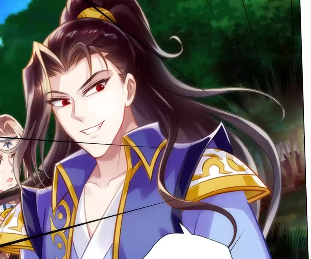 Lang Huan Library Chapter 108 page 82 - 