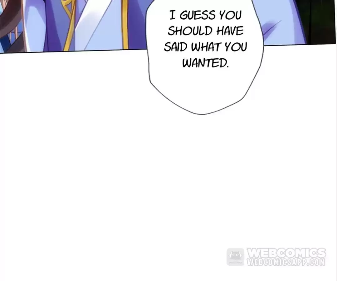 Lang Huan Library Chapter 108 page 83 - 