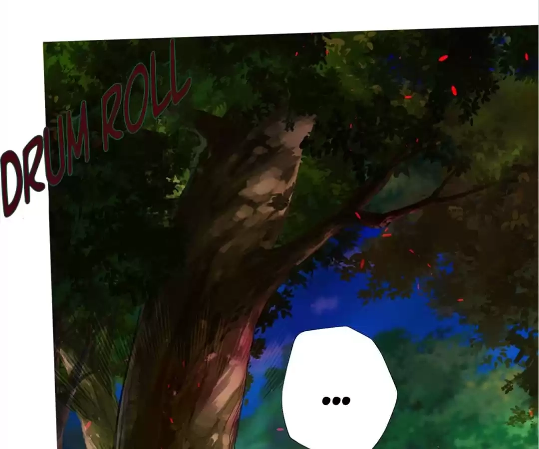 Lang Huan Library Chapter 108 page 85 - 