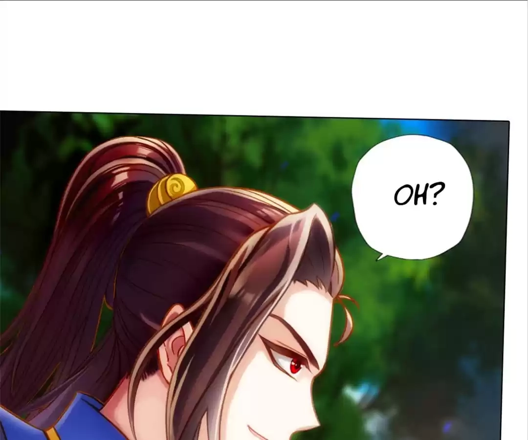 Lang Huan Library Chapter 108 page 93 - 