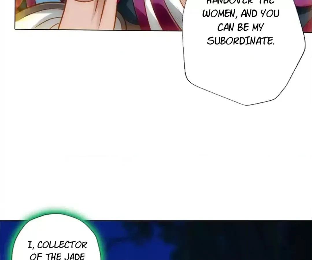 Lang Huan Library Chapter 108 page 100 - 