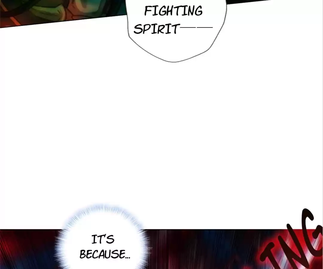 Lang Huan Library Chapter 109 page 102 - 