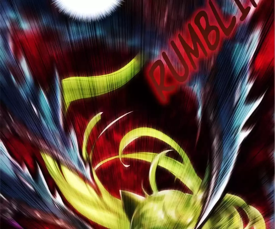 Lang Huan Library Chapter 109 page 103 - 