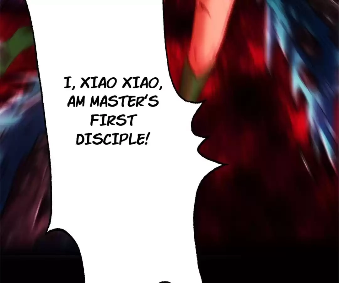 Lang Huan Library Chapter 109 page 105 - 