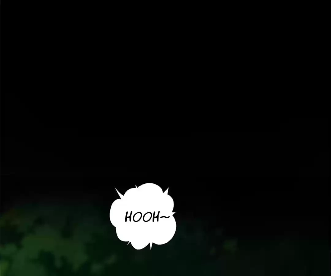 Lang Huan Library Chapter 109 page 107 - 