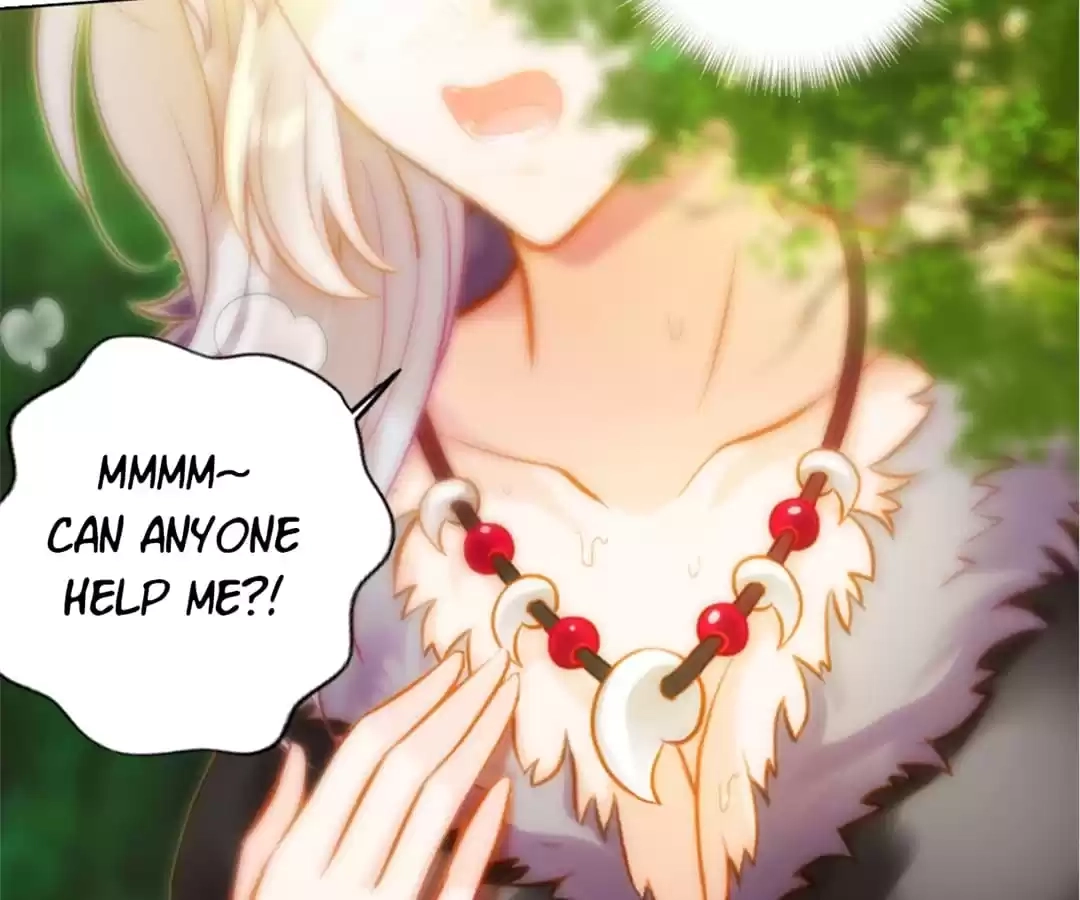 Lang Huan Library Chapter 109 page 111 - 
