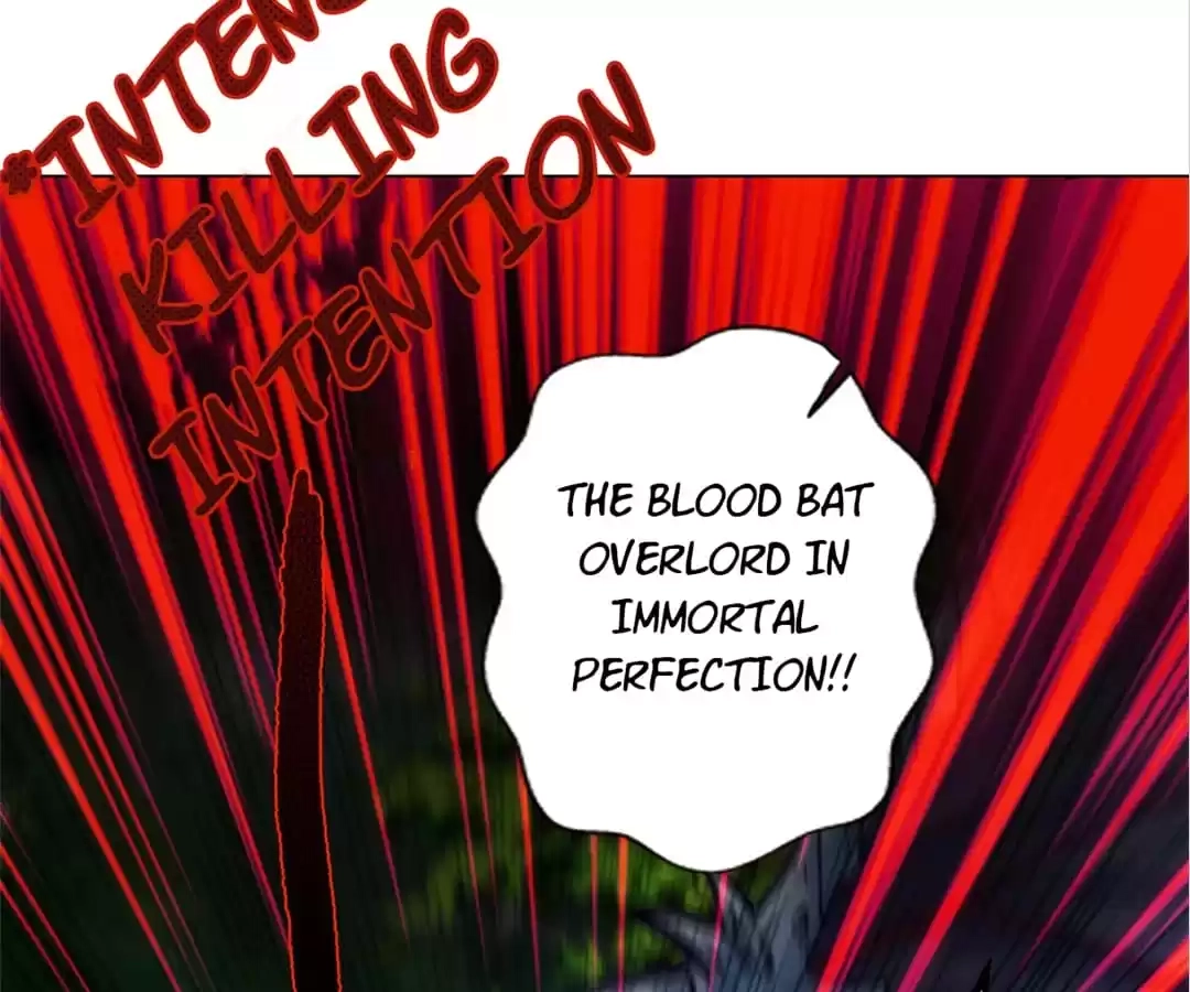 Lang Huan Library Chapter 109 page 13 - 