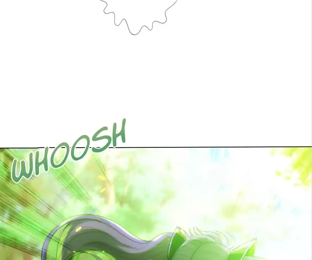 Lang Huan Library Chapter 109 page 16 - 