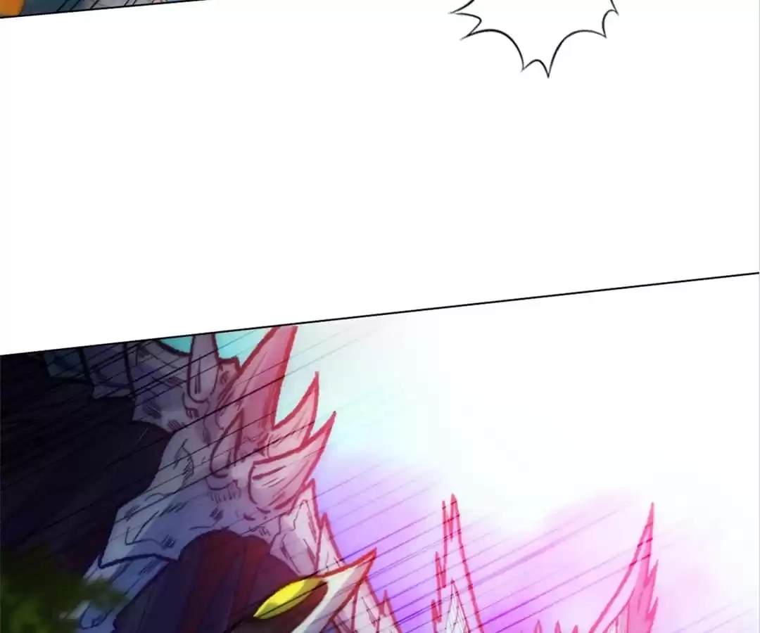 Lang Huan Library Chapter 109 page 19 - 