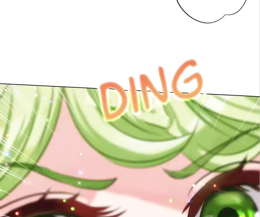 Lang Huan Library Chapter 109 page 35 - 
