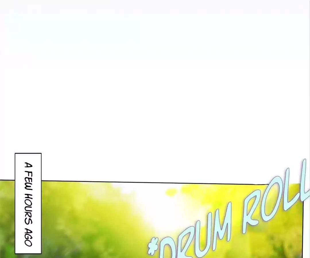 Lang Huan Library Chapter 109 page 5 - 