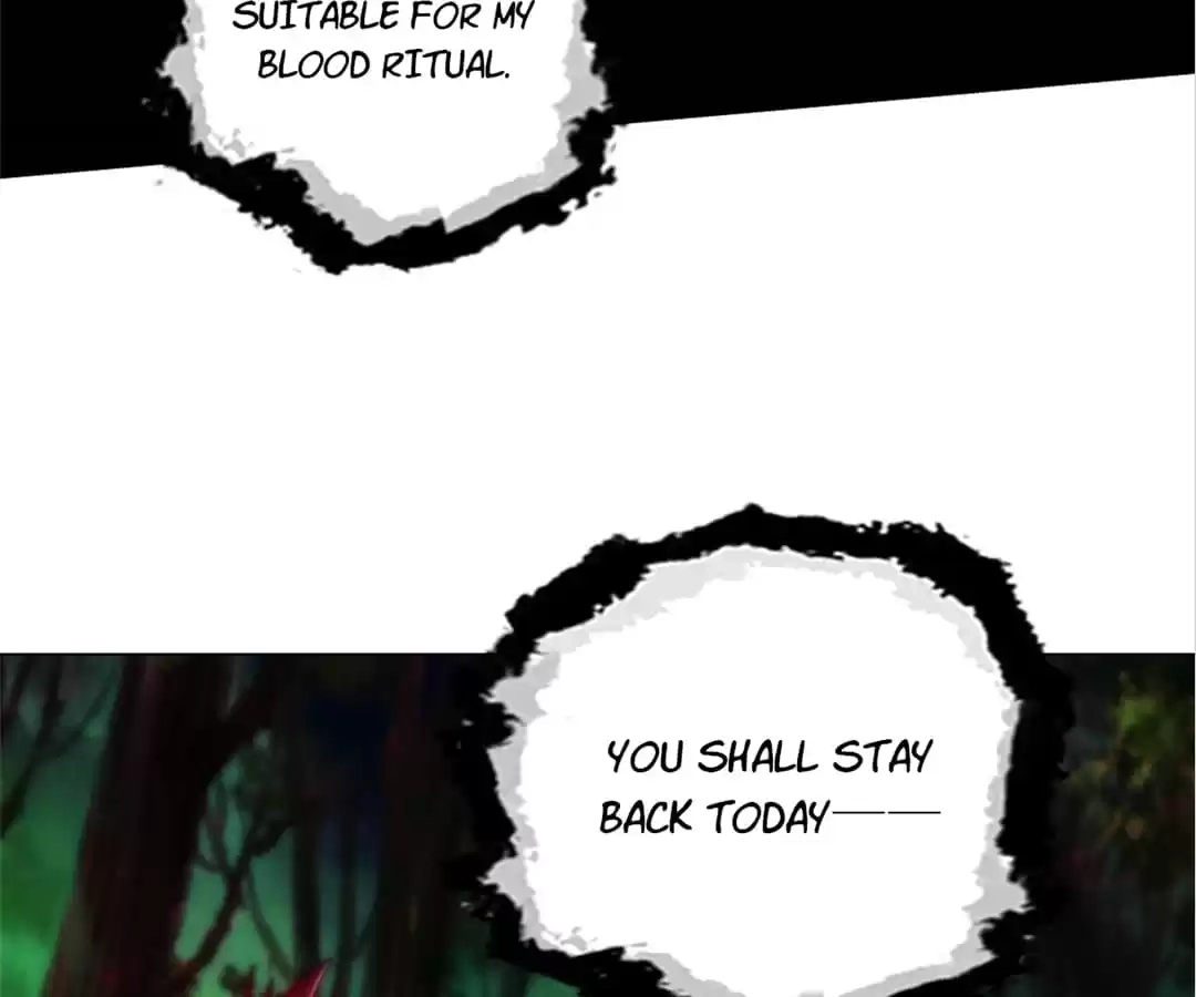 Lang Huan Library Chapter 109 page 48 - 