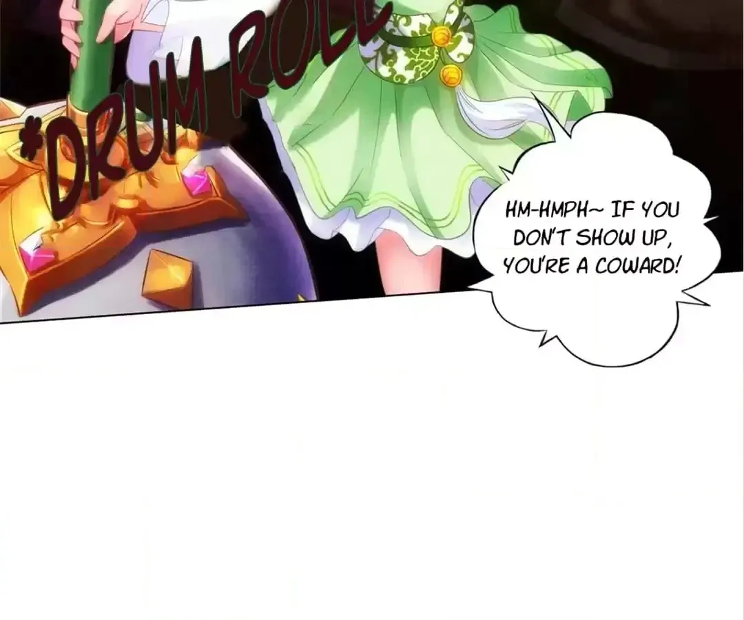 Lang Huan Library Chapter 109 page 50 - 