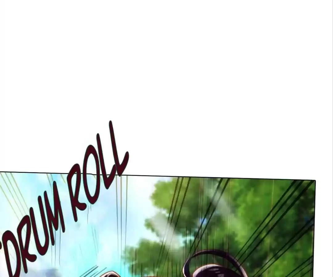 Lang Huan Library Chapter 109 page 57 - 