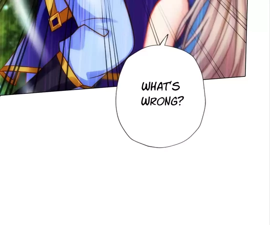 Lang Huan Library Chapter 109 page 59 - 