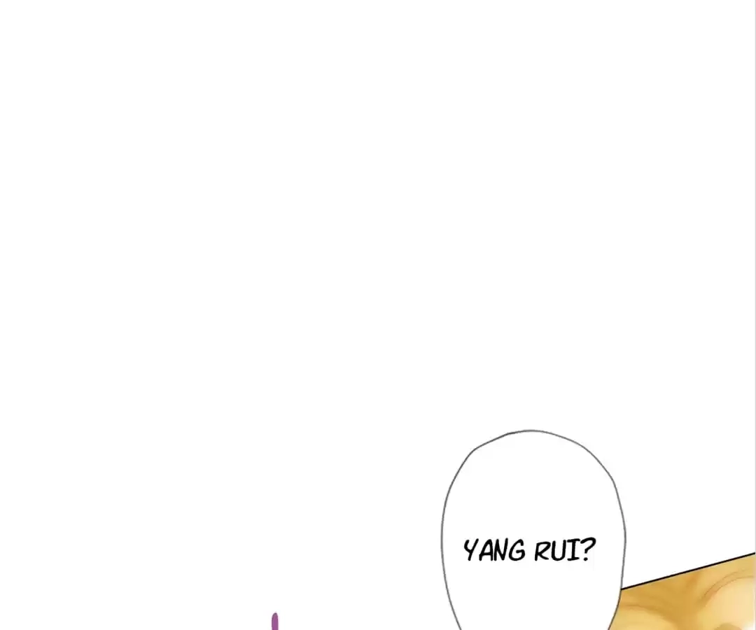 Lang Huan Library Chapter 109 page 61 - 