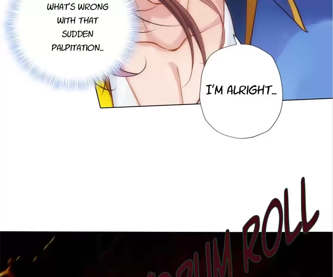 Lang Huan Library Chapter 109 page 63 - 