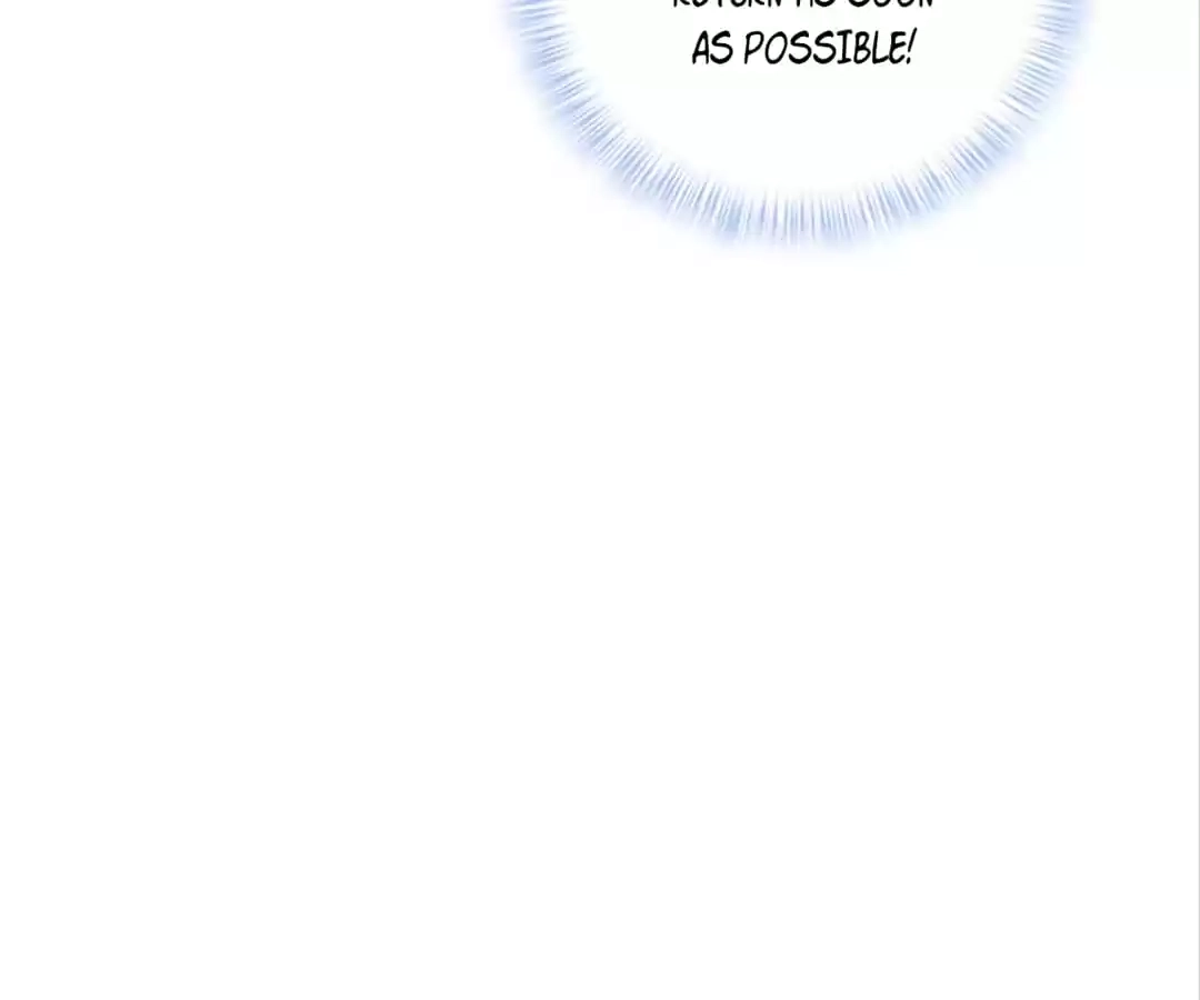 Lang Huan Library Chapter 109 page 67 - 