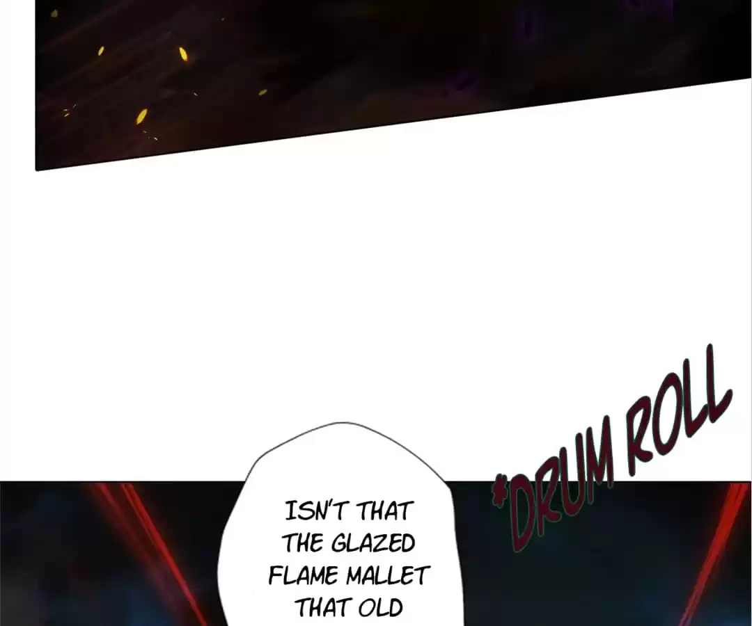 Lang Huan Library Chapter 109 page 75 - 