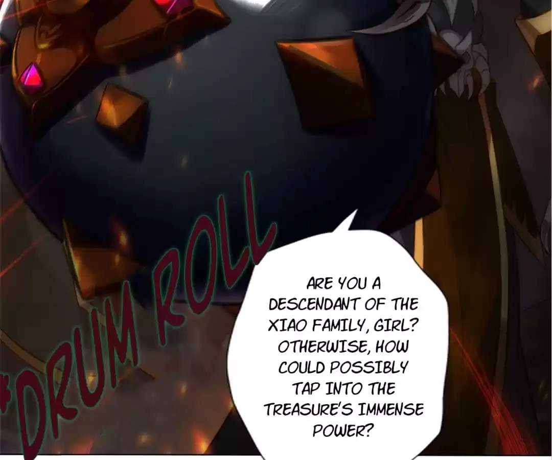 Lang Huan Library Chapter 109 page 77 - 